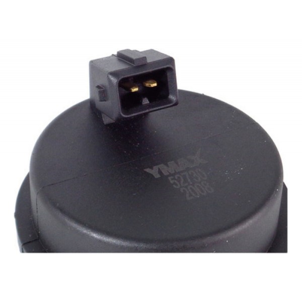 Sensor Abs Cubo Roda Traseiro Creta Kia Soul Cerato 2008/19