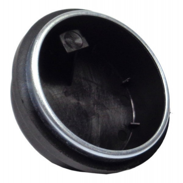 Sensor Abs Cubo Roda Traseiro Creta Kia Soul Cerato 2008/19