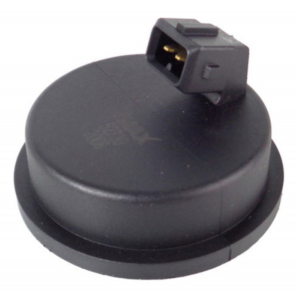 Sensor Abs Cubo Roda Traseiro Creta Kia Soul Cerato 2008/19