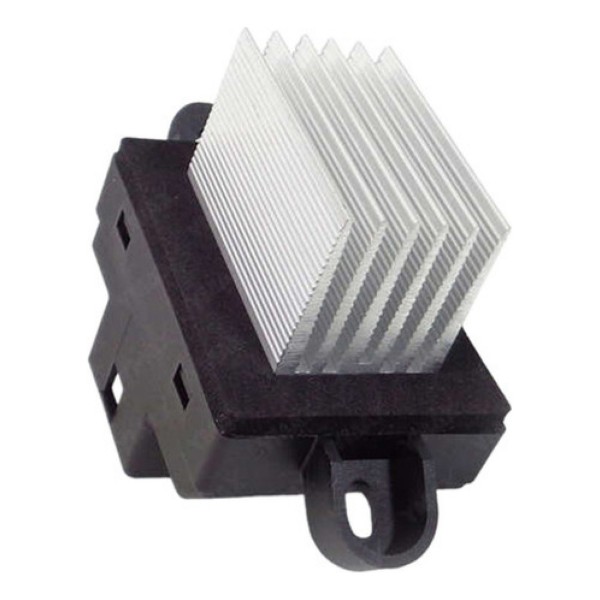 Resistência Do Ar Condicionado Ventilador Chevrolet Malibu