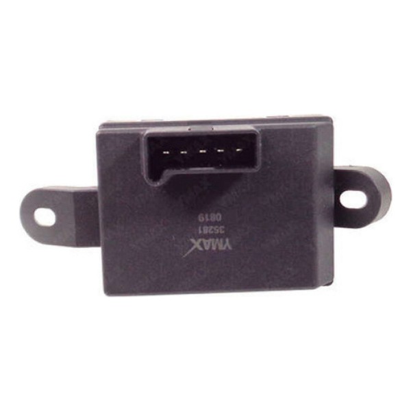 Resistência Do Ar Condicionado Ventilador Chevrolet Malibu