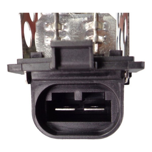 Resistencia Da Ventoinha Radiador Clio Logan Sandero Duster