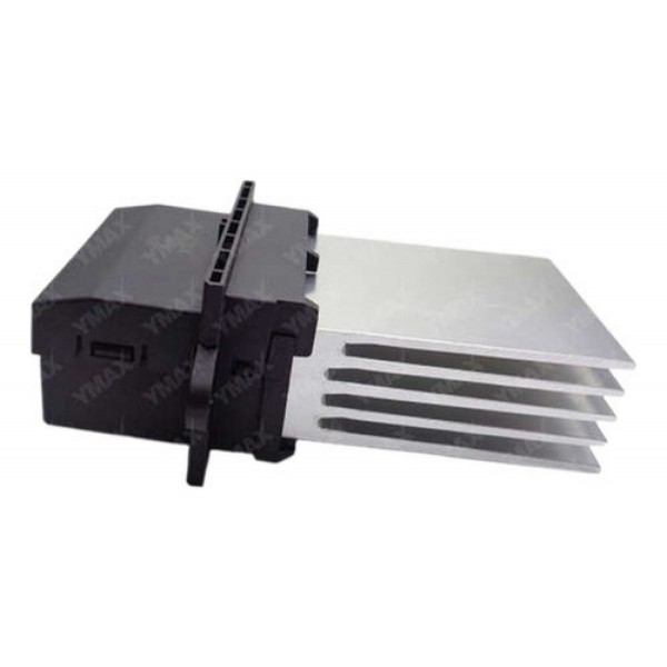 Resistência Ar Condicionado Citroen Renault Nissan 77012018