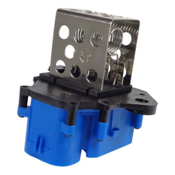 Resistencia Do Eletroventilador C3 C4 Pallas 307 308 408