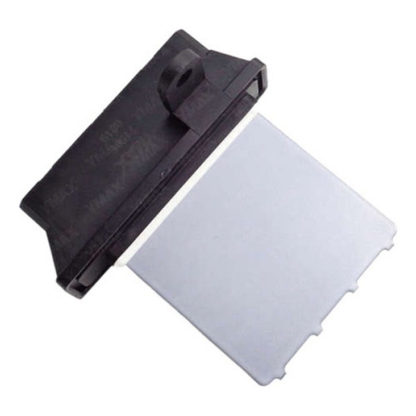 Resistência Da Ventilação Interna Nissan March 2012 A 2014