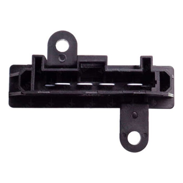 Resistência Da Ventilação Interna Nissan March 2012 A 2014