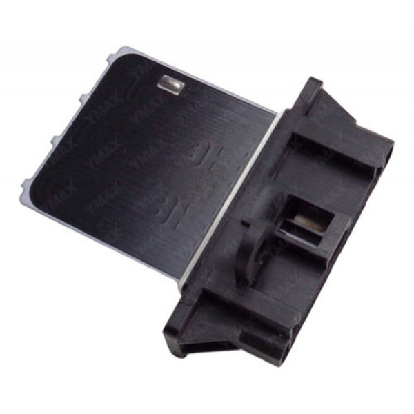 Resistência Da Ventilação Interna Nissan March 2012 A 2014