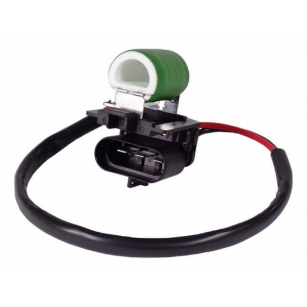 Resistencia Eletroventilador Gm Cobalt Onix Spin 1.0 12/18