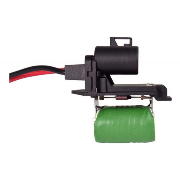 Resistencia Eletroventilador Gm Cobalt Onix Spin 1.0 12/18