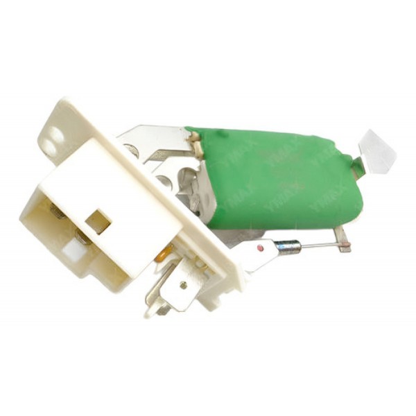 Resistência Ventilação Interno Vectra Astra 1994 1995 1996