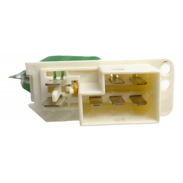 Resistência Ventilação Interno Vectra Astra 1994 1995 1996