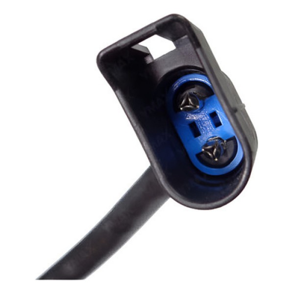 Resistência Eletroventilador Ford Escort 1.6 1.8 2.0 8v 16v