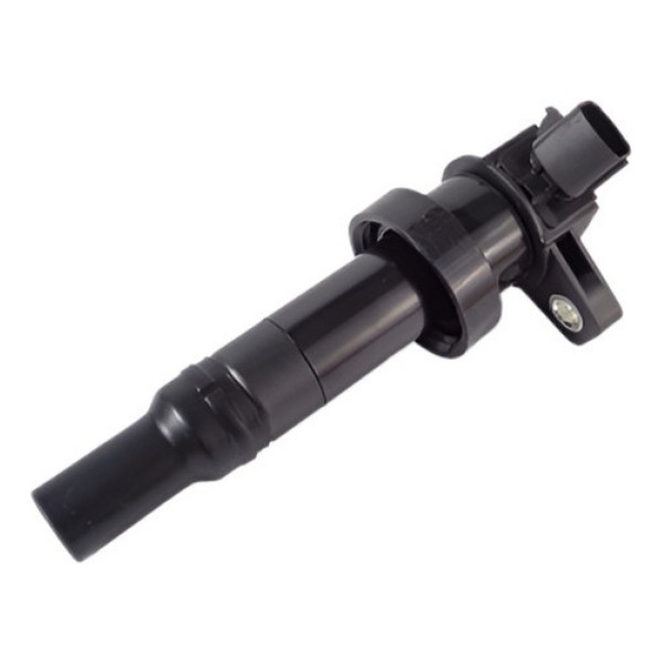 Bobina De Ignição Hyundai Hb20 1.0 3cc 27301-04000 Nova