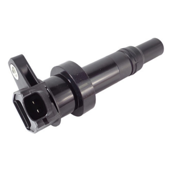 Bobina De Ignição Hyundai Hb20 1.0 3cc 27301-04000 Nova