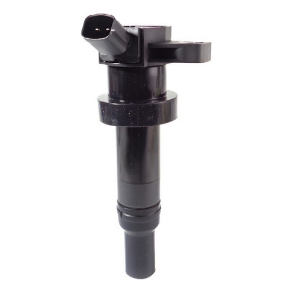 Bobina De Ignição Hyundai Hb20 1.0 3cc 27301-04000 Nova