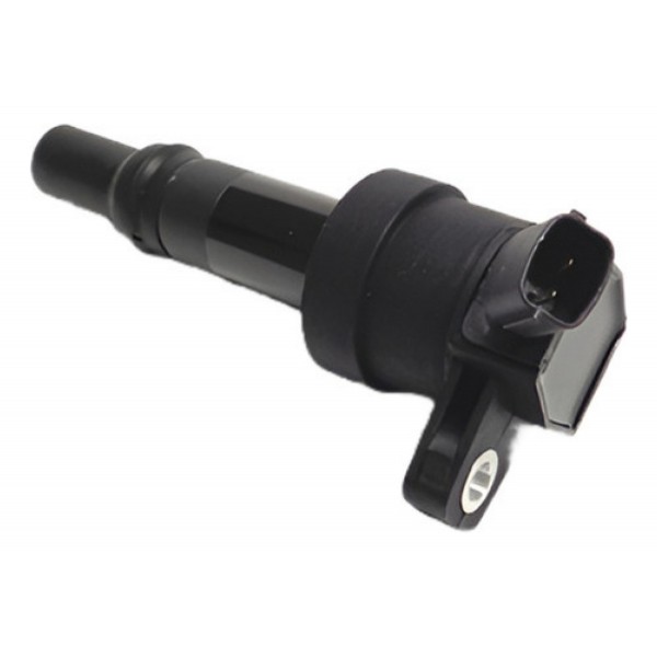 Bobina De Ignição Hyundai Hb20 1.0 3cc 27301-04000 Nova