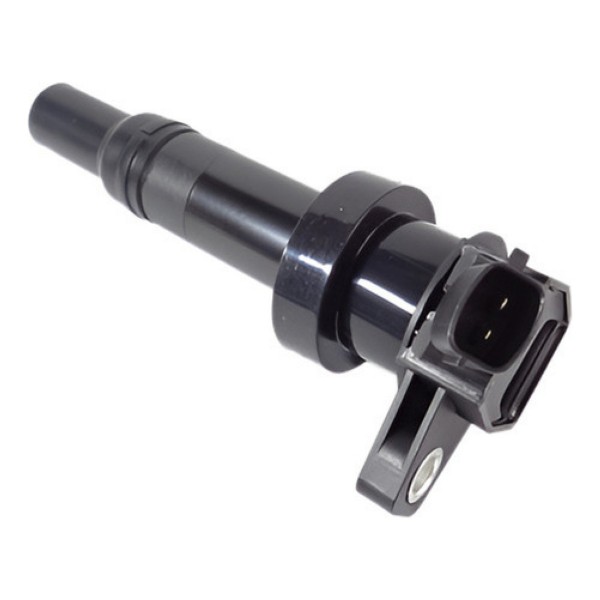 Bobina De Ignição Hyundai Hb20 1.0 3cc 27301-04000 Nova
