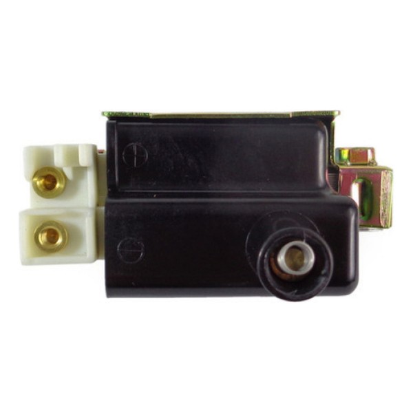 Bobina Ignição Honda Civic 92 A 00 Accord 90 A 95 Tc08a Nova