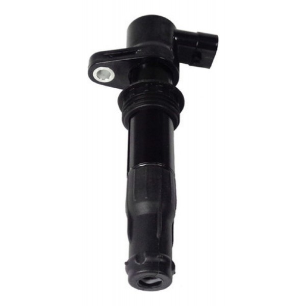 6 Bobina De Ignição Land Rover Freelander 1 2.5 V6 2000/20