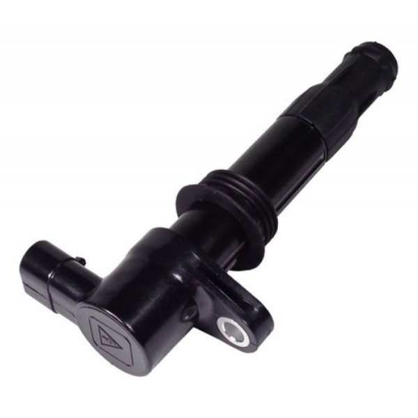 6 Bobina De Ignição Land Rover Freelander 1 2.5 V6 2000/20
