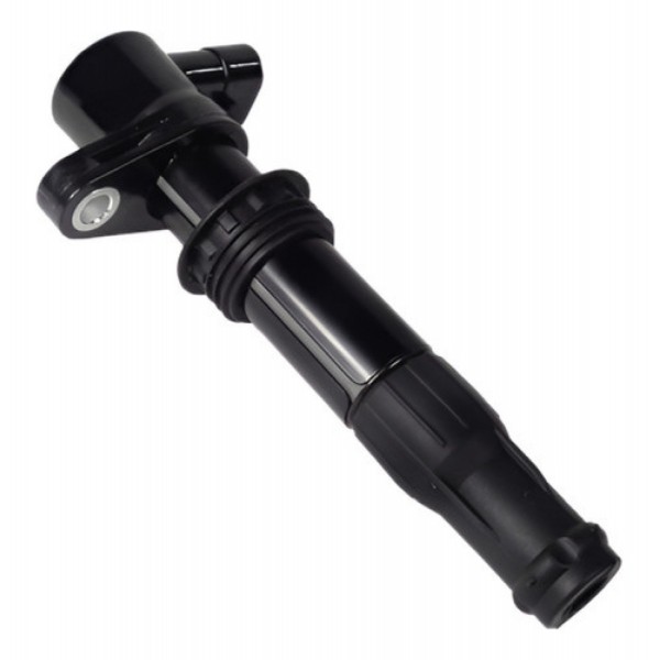 Bobina Ignição Land Rover Freelander 1 2.5 2000 2001 2002 06