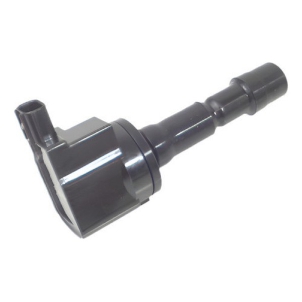 Bobina De Ignição Honda City 1.5 Fit 1.4 1.5 2009 Á 2014