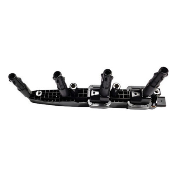 Bobina Ignição Mercedes-benz A160 A190 1999/2005 221503018