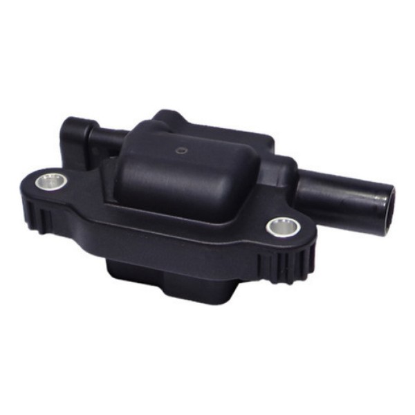 Bobina Ignição Gm Onix Prisma 1.0 1.4 2012 A 2017 12611424