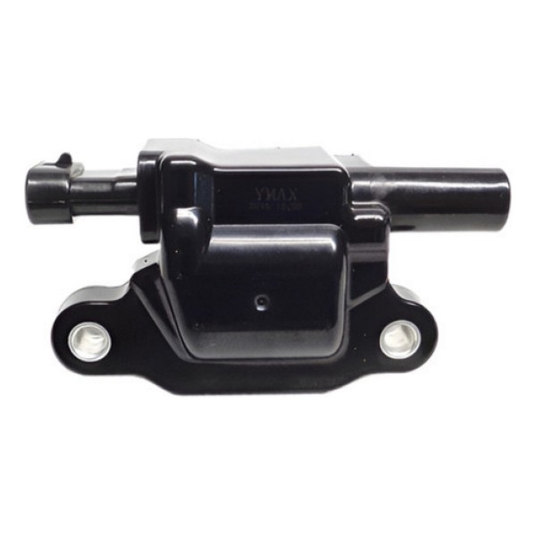 Bobina Ignição Gm Onix Prisma 1.0 1.4 2012 A 2017 12611424