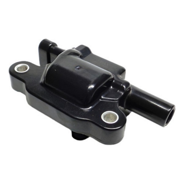 Bobina Ignição Gm Onix Prisma 1.0 1.4 2012 A 2017 12611424