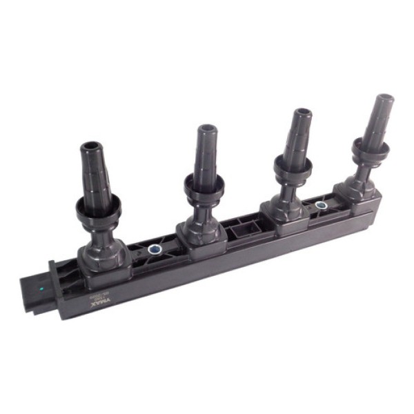 Bobina De Ignição Citroen Aircross C3 2010 2011 2012 1.6 16v