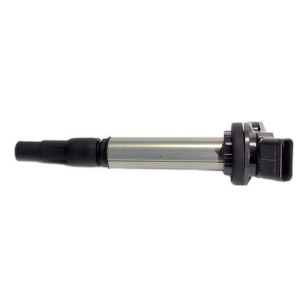 Bobina Ignição Corolla 1.8 2.0 Flex 2010 2011 2012 2013 20