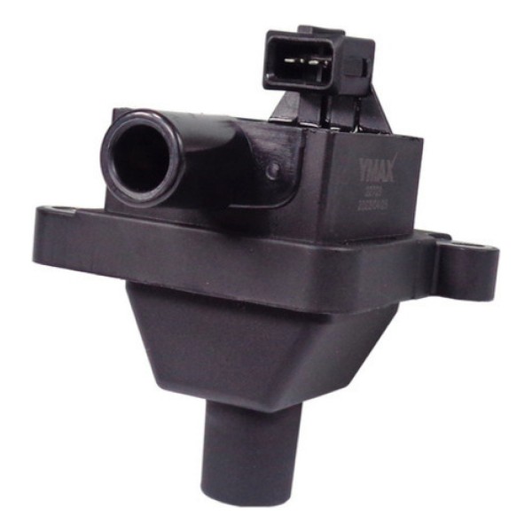 Bobina Ignição Alfa Romeu 145 155 156 166 Gtv Spider 7793212
