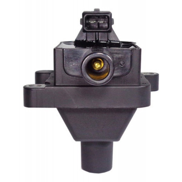 Bobina Ignição Alfa Romeu 145 155 156 166 Gtv Spider 7793212