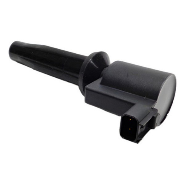 Bobina Ignição Ford Focus Ecosport 2.0 Duratec 4m5g12a366b
