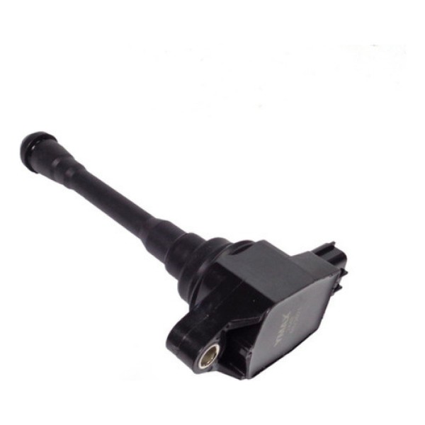 Bobina De Ignição Nissan Versa De 2007 A 2014 - 22448ja00c