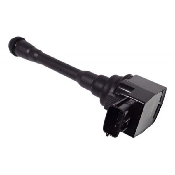 Bobina Ignição Nissan Grand Livina 1.8 2009 2010 2011 2012