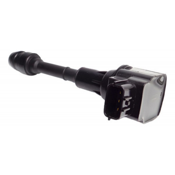 Bobina De Ignição Nissan X-trail 2.5 2005 A 2008 224488h315