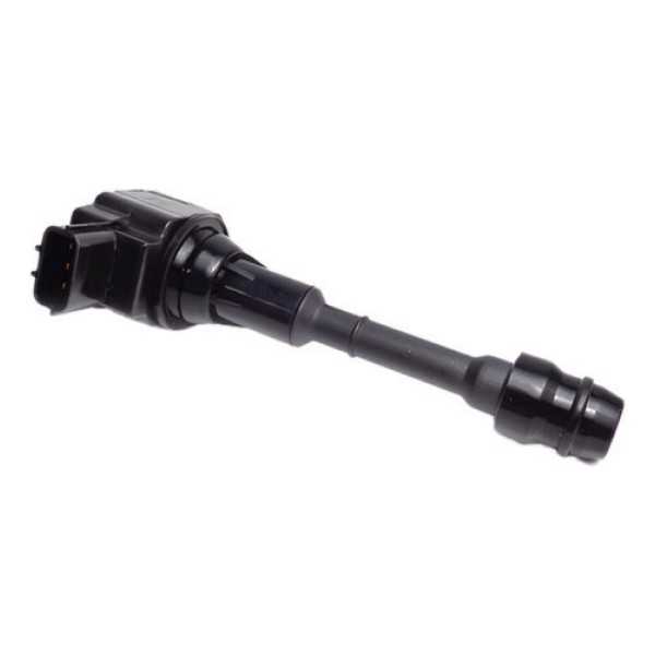Bobina De Ignição Nissan X-trail 2.5 2005 A 2008 224488h315