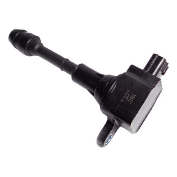 Bobina De Ignição Nissan X-trail 2.5 2005 A 2008 224488h315