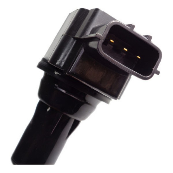 Bobina De Ignição Nissan X-trail 2.5 2005 A 2008 224488h315