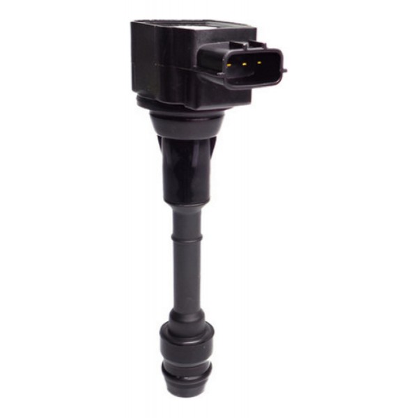 Bobina De Ignição Nissan X-trail 2.5 2005 A 2008 224488h315