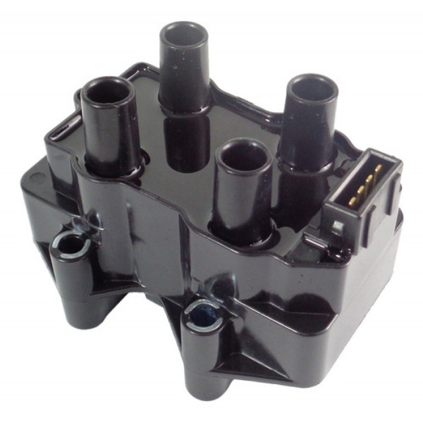 Bobina Ignição Citroen Berlingo Xantia Break 597060 597048