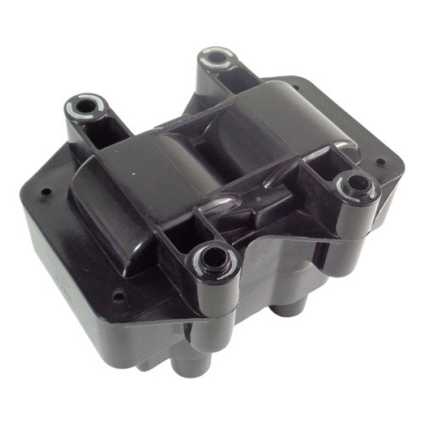 Bobina Ignição Peugeot Partner 306 405 106 597060 597048