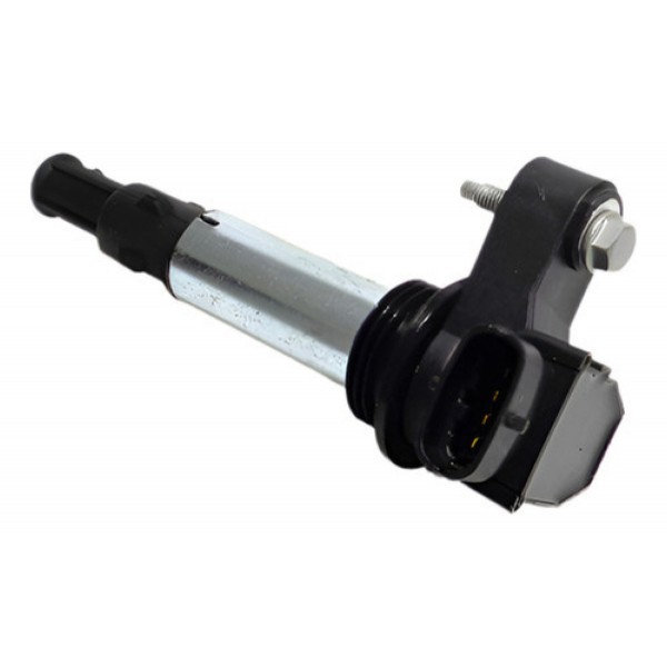 Bobina De Ignição Captiva E Omega 3.6 V6 - 0221604104 Nova