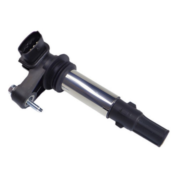 Bobina De Ignição Captiva E Omega 3.6 V6 - 0221604104 Nova