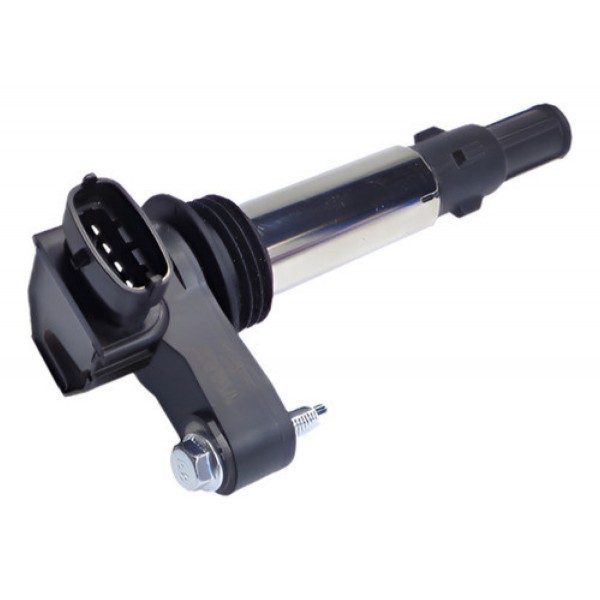 Bobina De Ignição Captiva 3.6 V6 2008 2009 2010 - 12583514