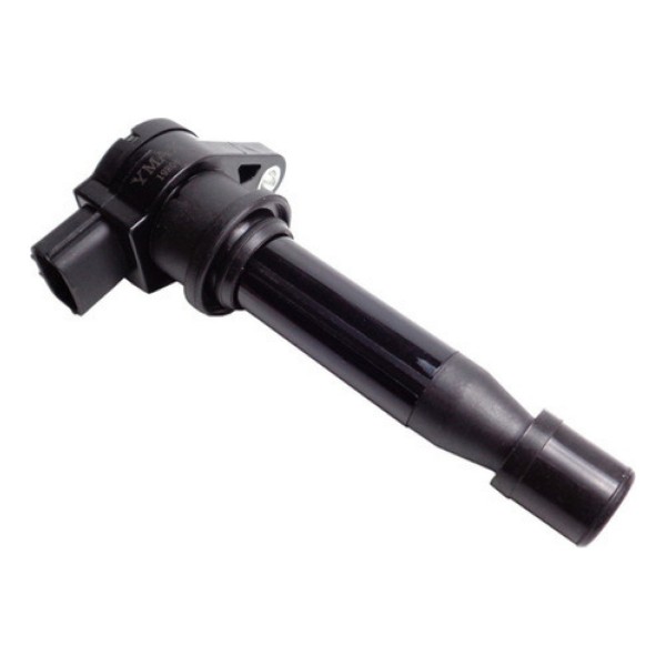 Kit 4 Bobina Ignição Fiat Brava Hgt Marea 1.8 16v 1996 A 01
