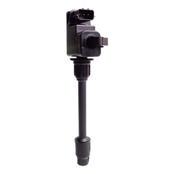 Bobina De Ignição Nissan Maxima 3.0 V6 1995 1996 1997 1998