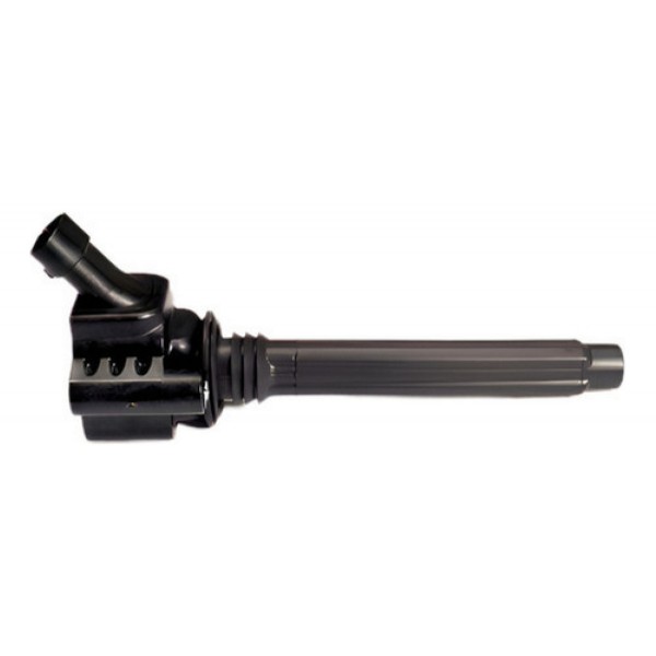 Bobina Ignição Toro Jeep Renegade 1.8 16v 16/19 0221504039